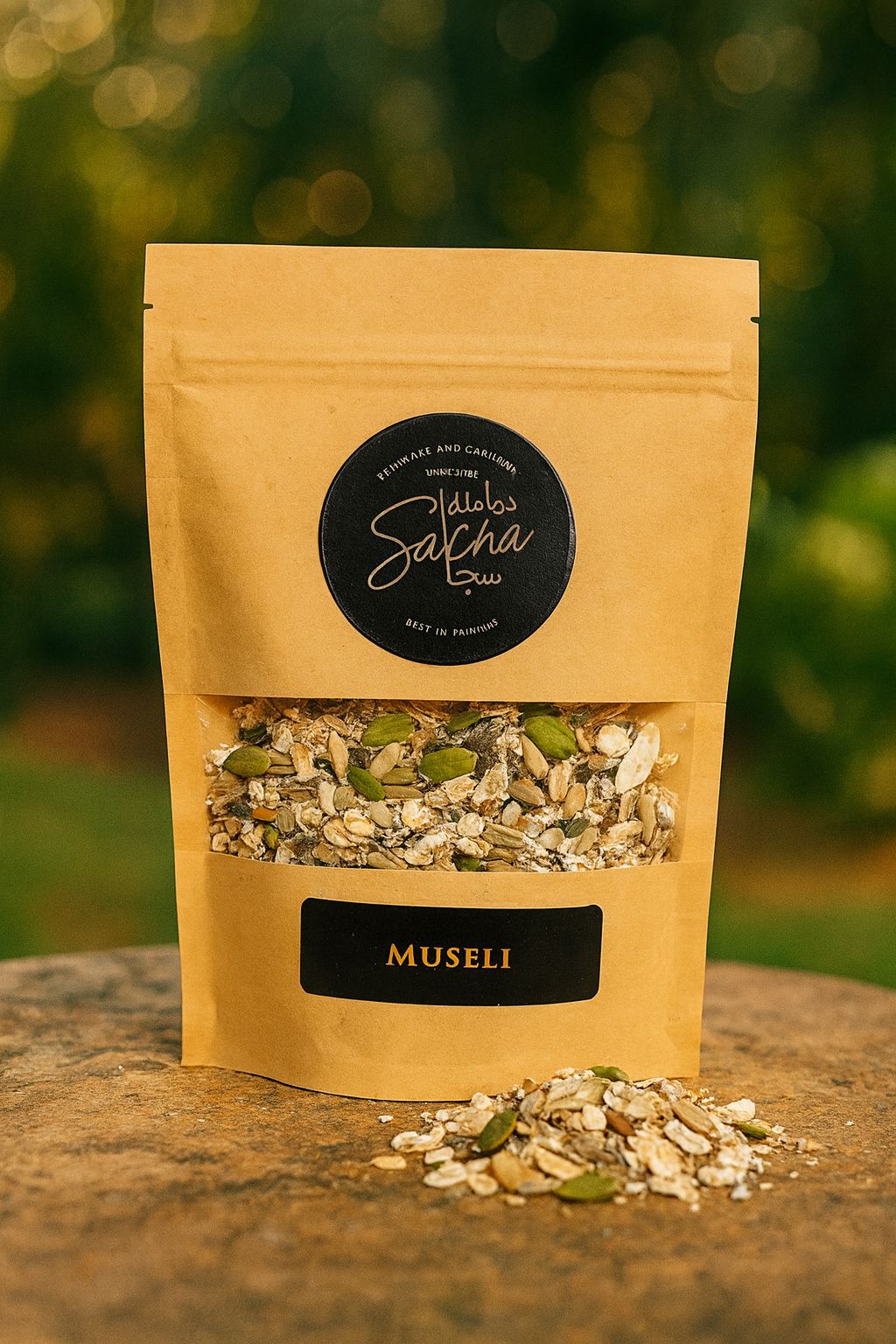 Musile